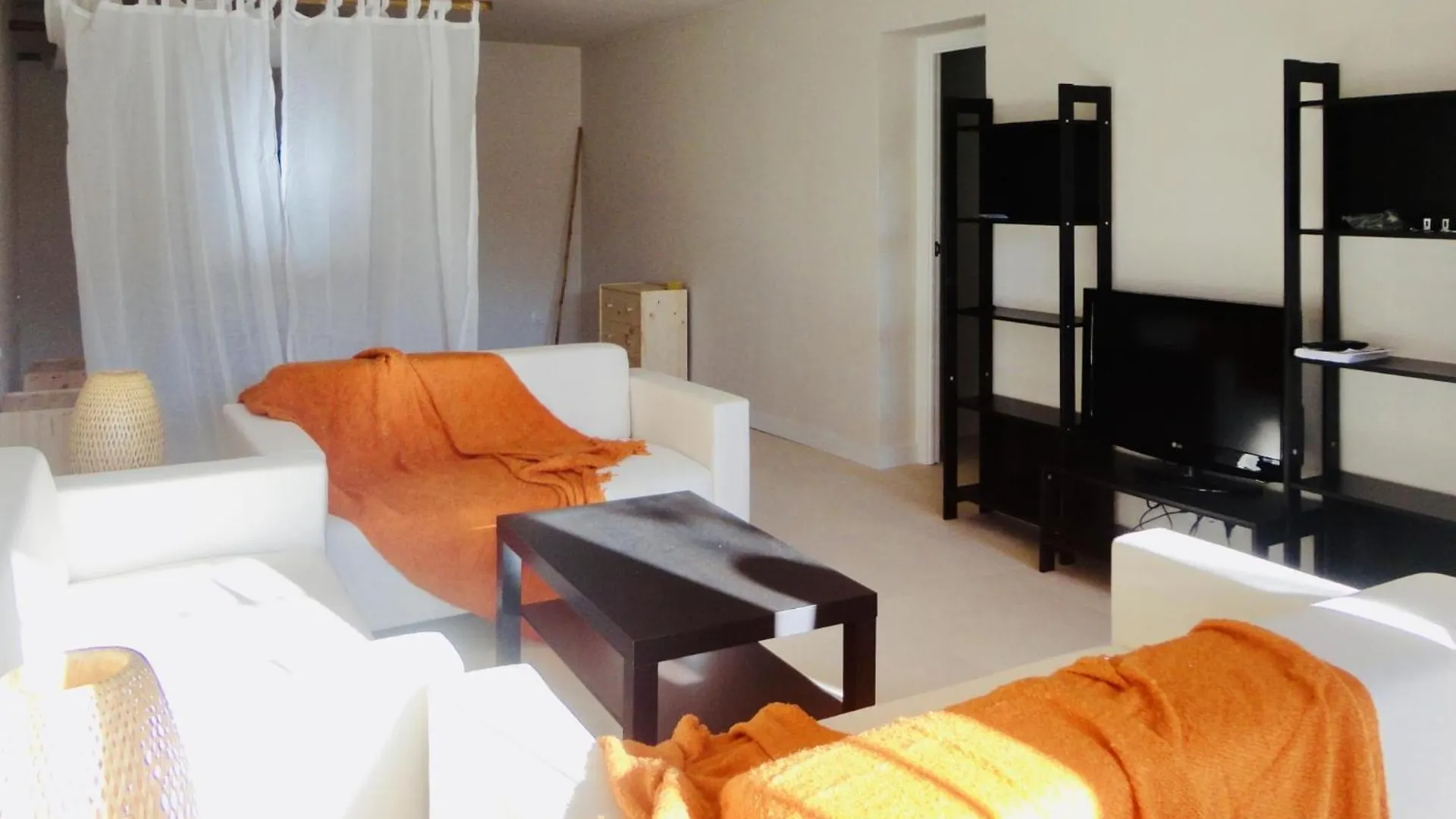 Semesterbostad Mas Pere Costabravasi Villa Calonge  Spanien